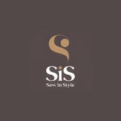 Trusted brand 3