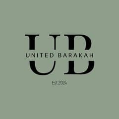 Trusted brand 11