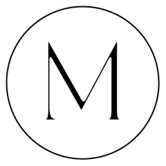 Trusted brand 9