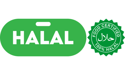 What is Halal?