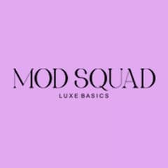 Trusted brand 4