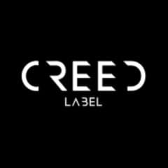 Trusted brand 7